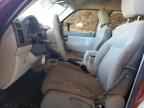 2008 JEEP Liberty