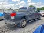 2012 TOYOTA TUNDRA