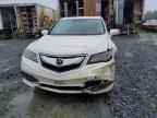 2016 ACURA RDX