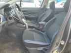 2025 NISSAN VERSA