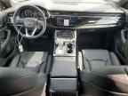 2025 AUDI Q8