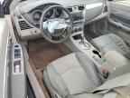 2008 CHRYSLER Sebring