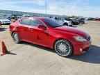2007 LEXUS IS 250
