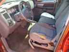 2008 DODGE RAM 1500