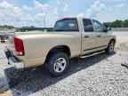 2004 DODGE RAM 1500