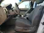 2009 FORD Escape Hybrid