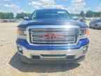 2014 GMC Sierra