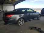 2010 LEXUS IS 250