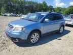 2010 SUBARU Tribeca