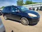 2008 TOYOTA SIENNA