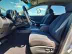 2005 NISSAN MURANO
