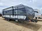 2022 GRAND DESIGN Transcend