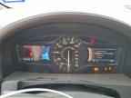 2012 LINCOLN MKX