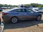 2013 LEXUS ES 300H