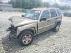 2004 JEEP Liberty