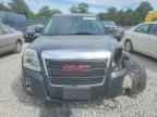2014 GMC Terrain