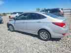 2017 HYUNDAI ACCENT