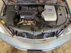 2008 LEXUS RX 400H