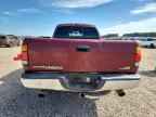 2002 TOYOTA TUNDRA