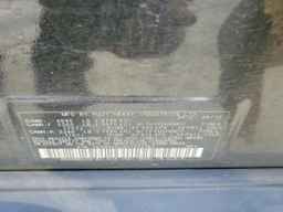 2013 SUBARU Outback