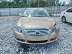 2008 TOYOTA Avalon
