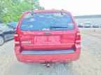 2008 FORD ESCAPE