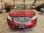 2011 BUICK LACROSSE