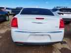 2019 CHRYSLER 300
