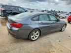 2018 BMW 4 Series