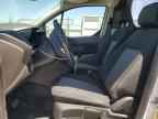 2022 FORD TRANSIT CONNECT