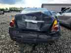 2010 NISSAN ALTIMA