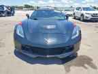 2018 CHEVROLET CORVETTE