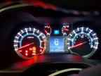 2015 TOYOTA 4Runner