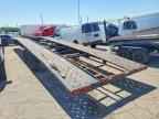 2013 Take 3 Trailers