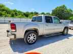 2008 GMC SIERRA 1500