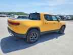 2022 RIVIAN R1t