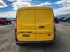 2017 FORD TRANSIT CONNECT