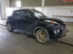 2013 NISSAN Juke
