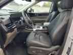 2026 KIA Carnival
