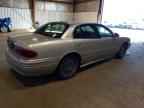 2005 BUICK Lesabre