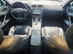 2008 LEXUS IS 350