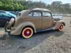 1935 FORD Other