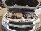 2005 CHEVROLET EQUINOX