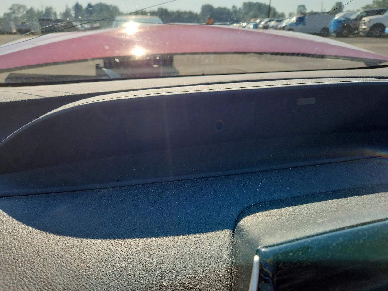 2022 TOYOTA PRIUS