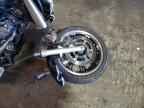 2015 YAMAHA Xvs950