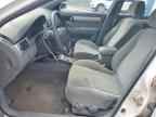 2005 CHEVROLET OPTRA