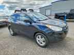 2011 HYUNDAI TUCSON