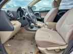 2006 TOYOTA RAV4