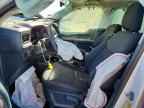 2025 FORD Maverick