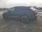 2024 AUDI RS Q8